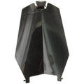 Storage Lid Cover for Sea-Doo Spark 900 Ace HO 3up (2014–2023) 291003378
