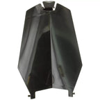 Storage Lid Cover for Sea-Doo Spark 900 Ace HO 3up (2014–2023) 291003378