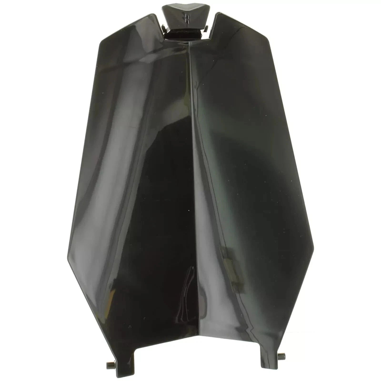 Storage Lid Cover for Sea-Doo Spark 900 Ace HO 3up (2014–2023) 291003378