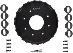 Clutch Basket for RM 250 (17.3396F)