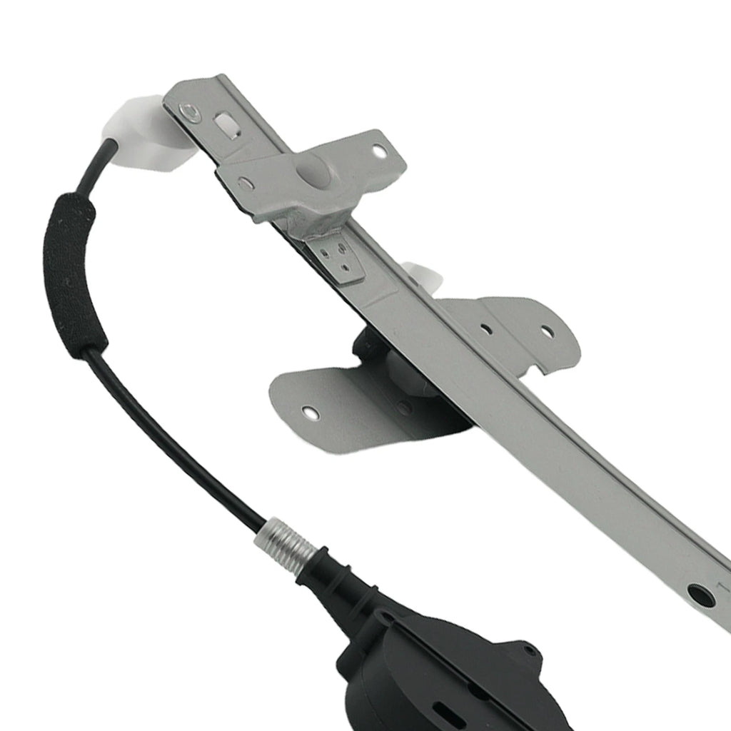 Power Window Lifter for Mercury Marauder (2003-2004)