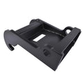 Universal Coupler Quick Attach for Bobcat E Series E32