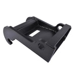 Universal Coupler Quick Attach for Bobcat E Series E32