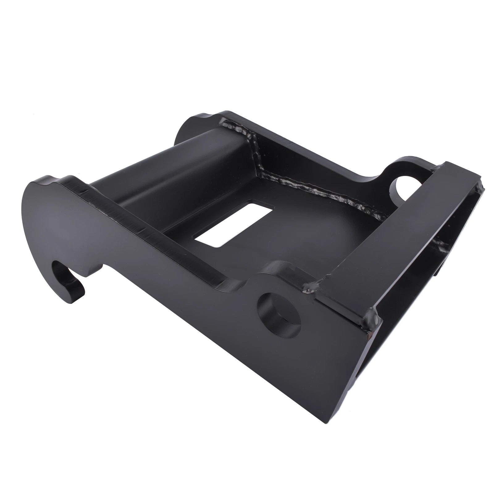 Universal Coupler Quick Attach for Bobcat E Series E32