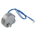49TYJ Motor for Midea Electric Fans (Low Noise)
