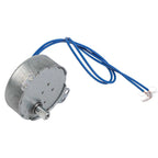 49TYJ Motor for Midea Electric Fans (Low Noise)