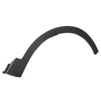 Fender Flares for Kia Sorento (2016–2020) Front Passenger Side 87712C6100