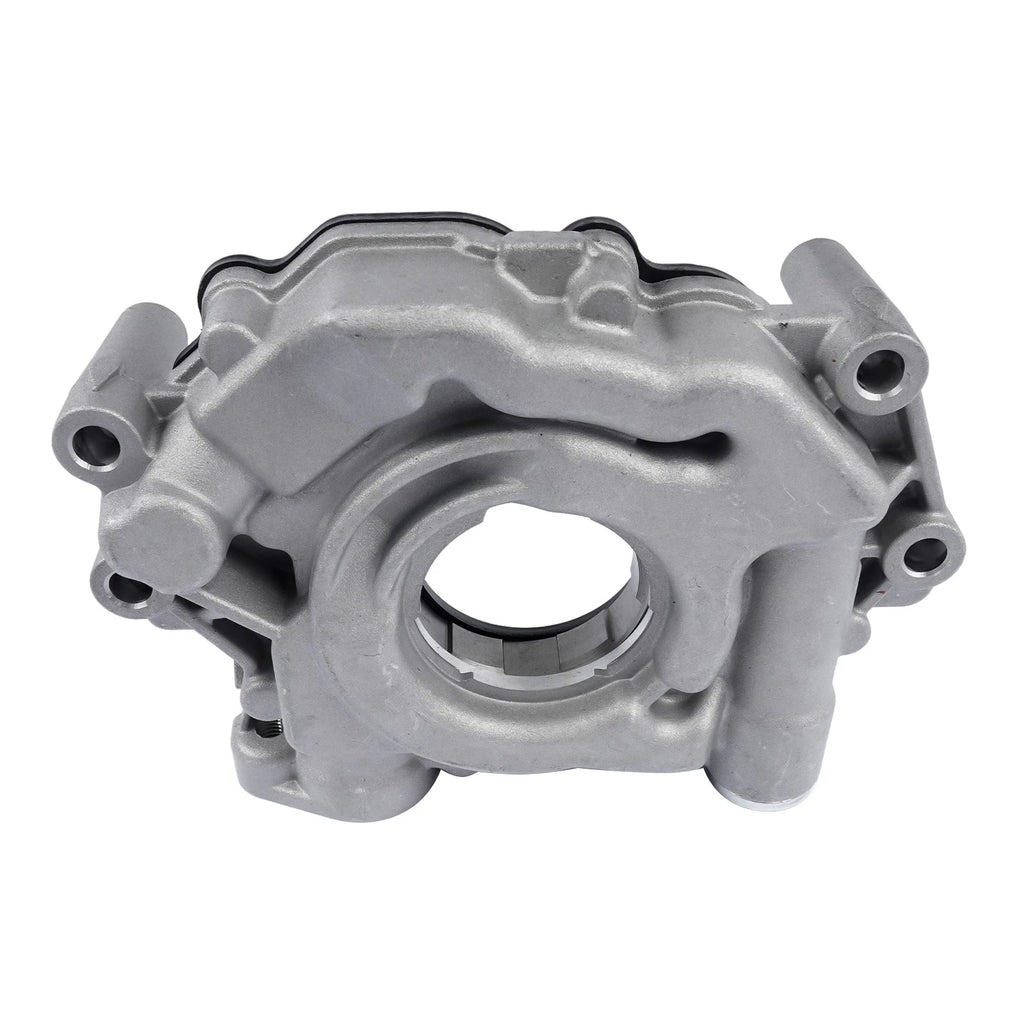 Engine Oil Pump for Chrysler 300 Dodge Challenger Jeep Ram (2011–2023) M462 5038398AB