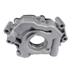 Engine Oil Pump for Chrysler 300 Dodge Challenger Jeep Ram (2011–2023) M462 5038398AB