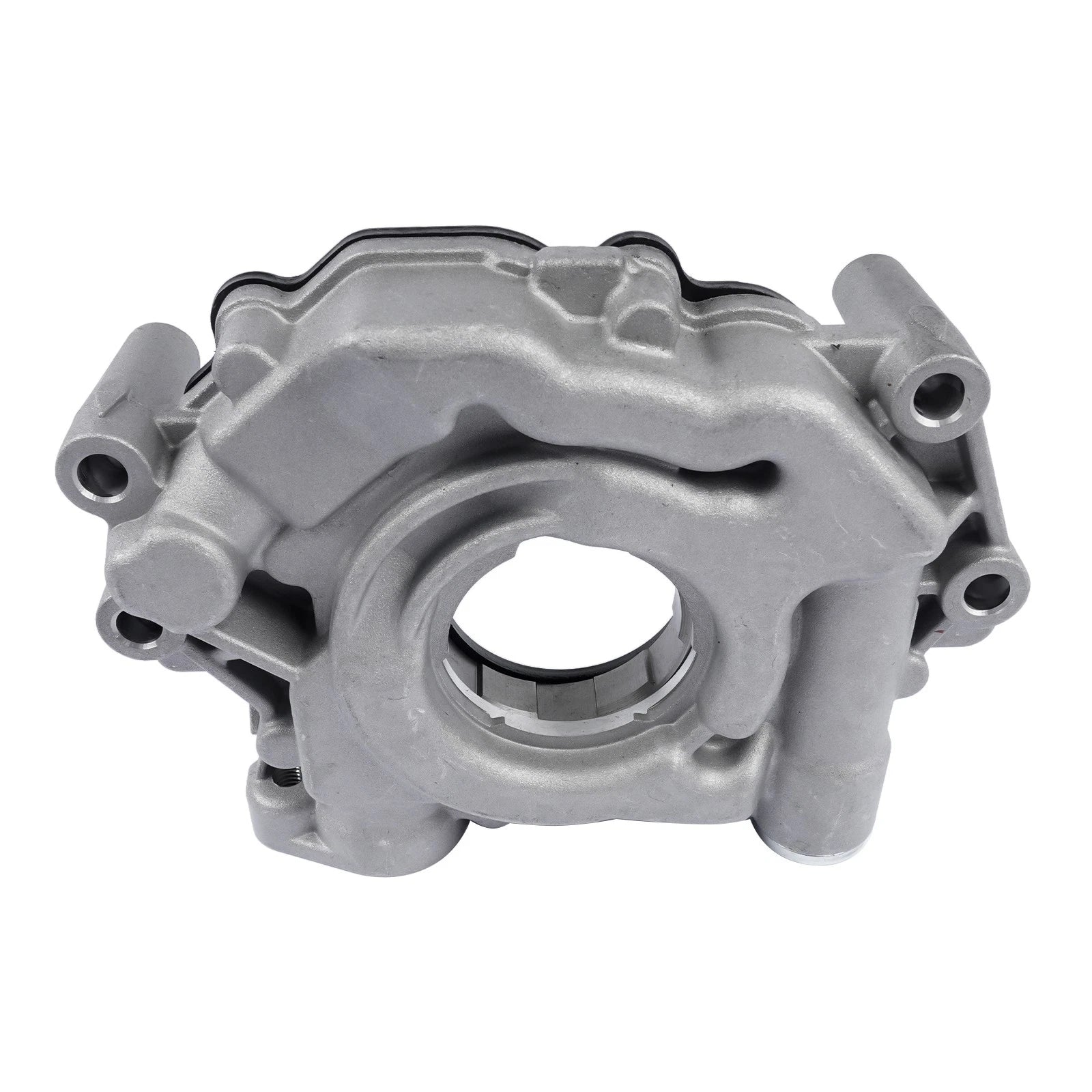 Engine Oil Pump for Chrysler 300 Dodge Challenger Jeep Ram (2011–2023) M462 5038398AB