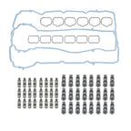 Rocker Arms Lifters Valve Gaskets Kit for Chrysler 300 Jeep Dodge Ram 1500 (2011–2023)
