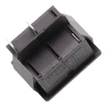 Foot Pedal Switch for Kids Cars (1Pc)