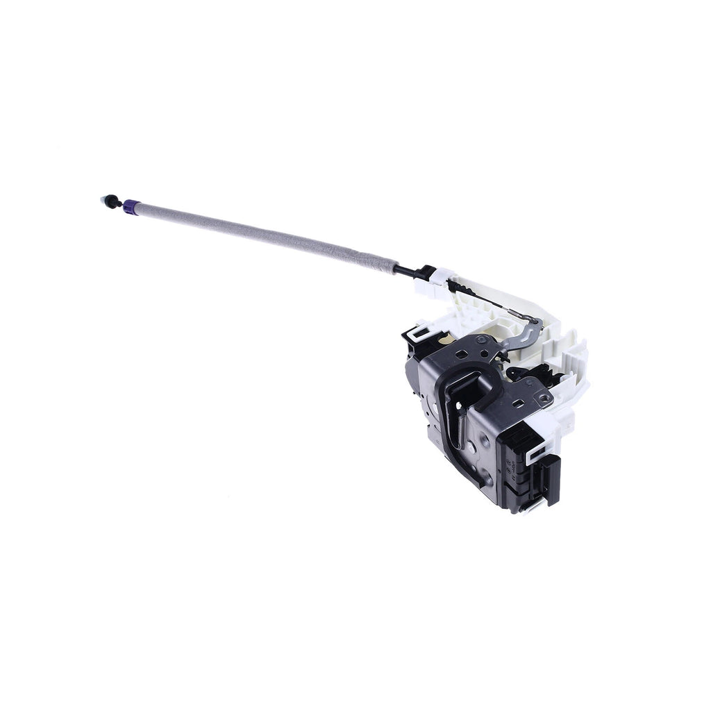 Front Right Door Lock Actuator for Mercedes-Benz C250 C300 C350 E250 (2012–2015)