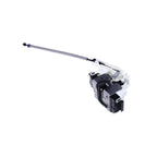 Front Right Door Lock Actuator for Mercedes-Benz C250 C300 C350 E250 (2012–2015)