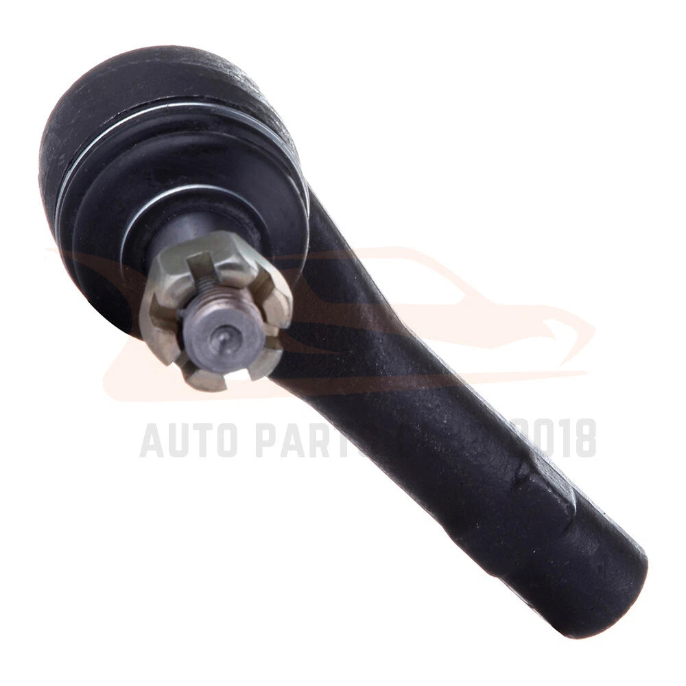Set of 8 Front Ball Joints for Ford Explorer (1995–2001)