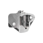 Timing Chain Tensioner for Range Rover Sport, LR4 (2010-2019)