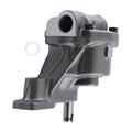 Engine Oil Pump for Chevrolet Silverado 1500 4.3L 1999-2013 High Volume