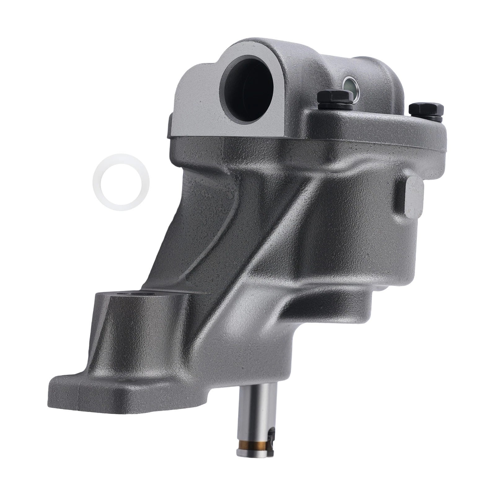 Engine Oil Pump for Chevrolet Silverado 1500 4.3L 1999-2013 High Volume