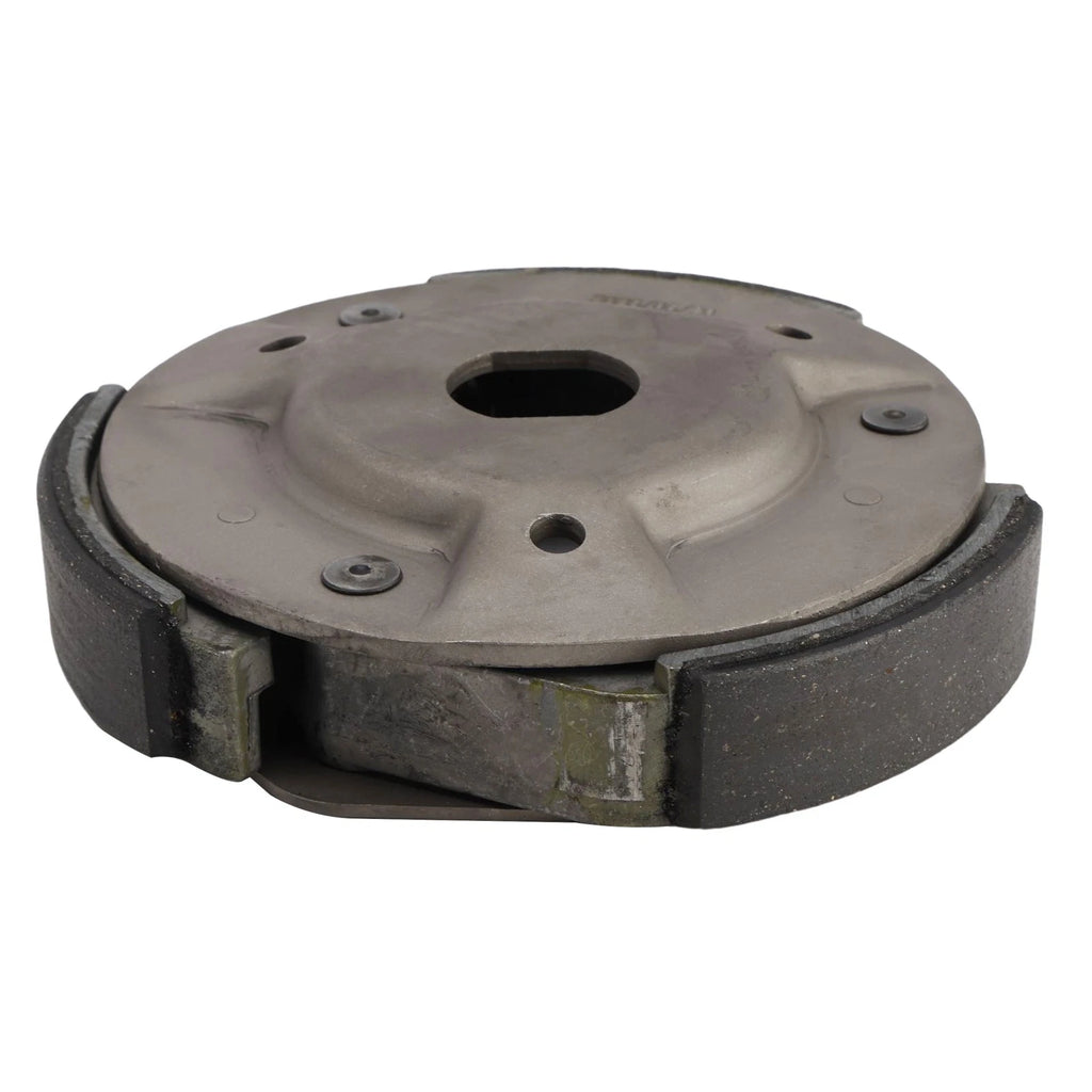 Clutch Carrier Shoes Assy 3303-775 for Arctic Cat 250 DVX Utility 300 (2004–2006)