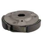 Clutch Carrier Shoes Assy 3303-775 for Arctic Cat 250 DVX Utility 300 (2004–2006)