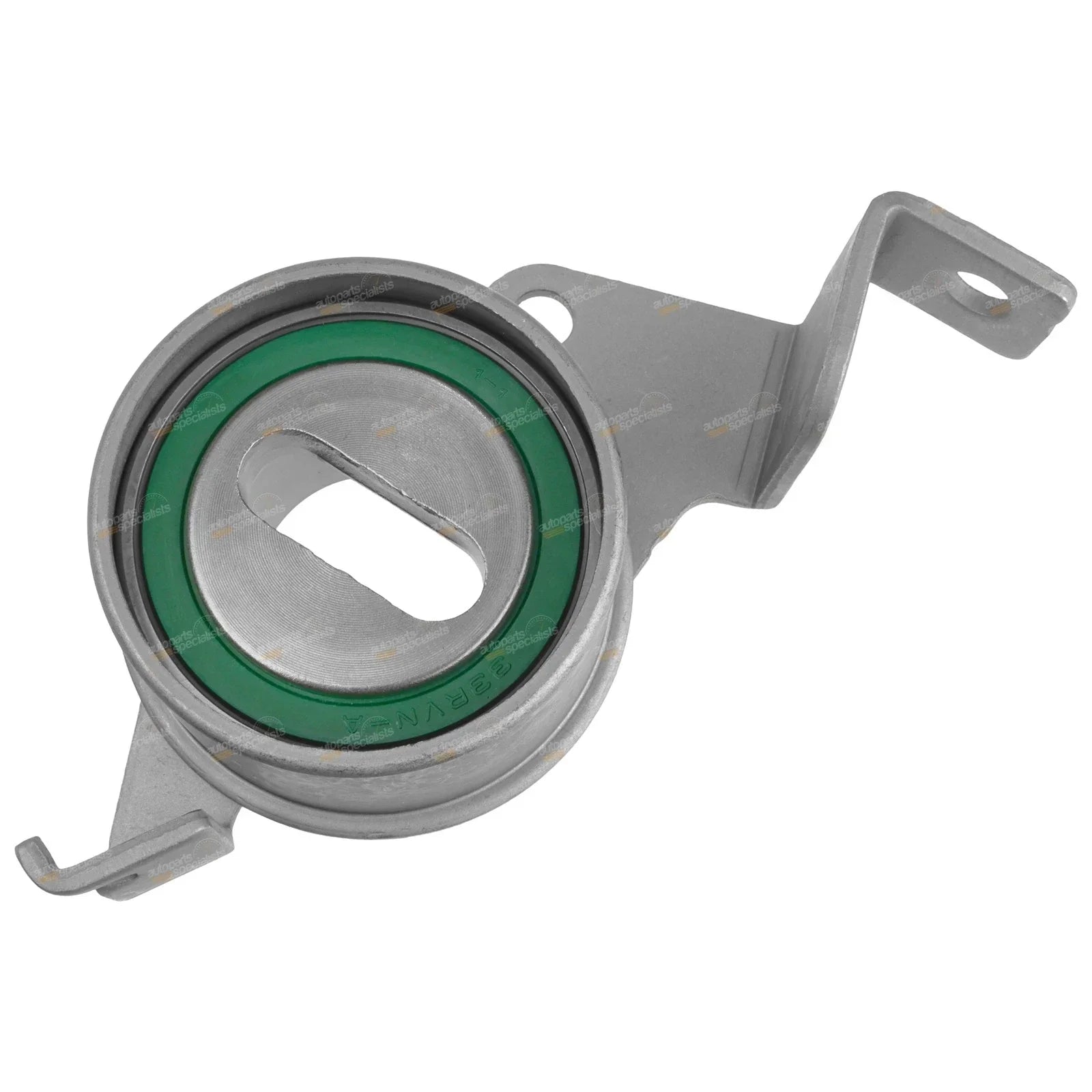 Timing Belt Tensioner 4G93/4G94 for Mitsubishi Pajero Io (1999-2002)