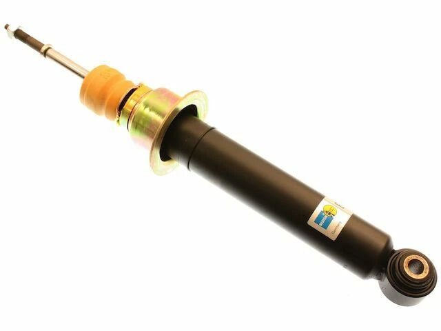 Rear Shock Absorber for Jaguar S Type 3.0L V6 (2003–2005) K643JD