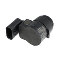 PDC Reverse Parking Assist Sensor Suit for BMW 1 Series E81 Hatch (2004-2011)