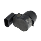PDC Reverse Parking Assist Sensor Suit for BMW 1 Series E81 Hatch (2004-2011)