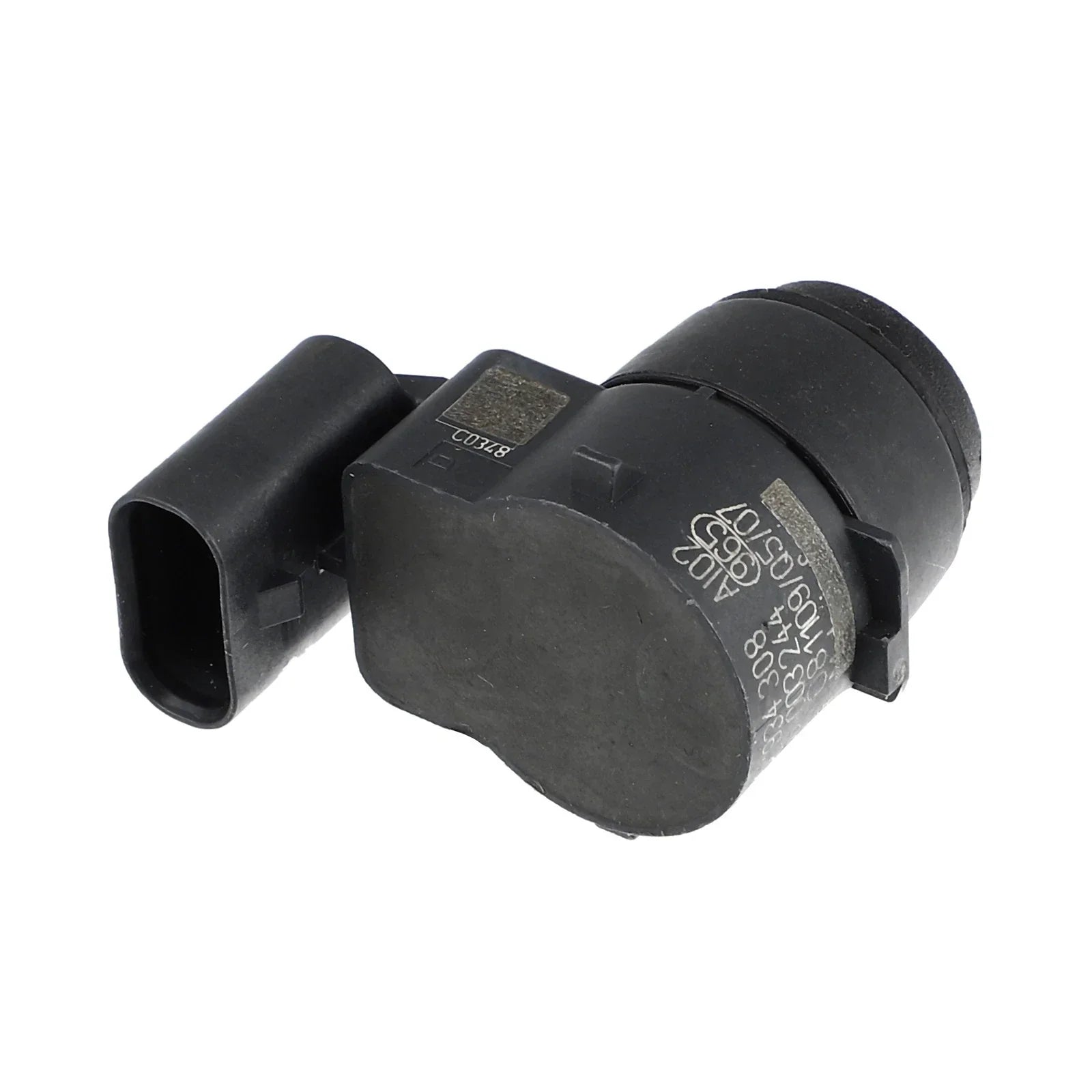 PDC Reverse Parking Assist Sensor Suit for BMW 1 Series E81 Hatch (2004-2011)