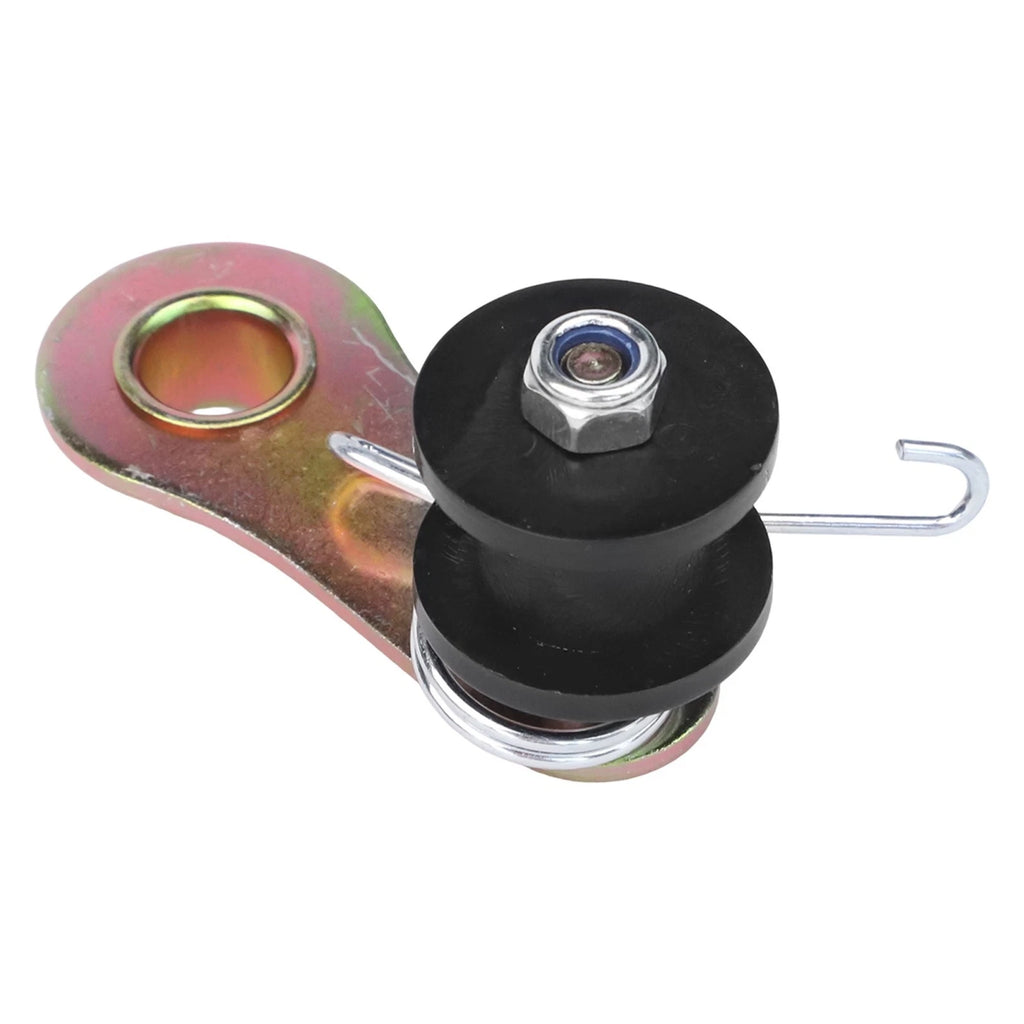 Chain Tensioner Idler for Pro Dirt Bike ATV 110cc 125cc 140cc (No Year)