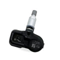 Set of 4 Tire Pressure Sensors TPMS for Toyota Camry Yaris (2007–2011) 4260704010