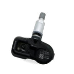 Set of 4 Tire Pressure Sensors TPMS for Toyota Camry Yaris (2007–2011) 4260704010