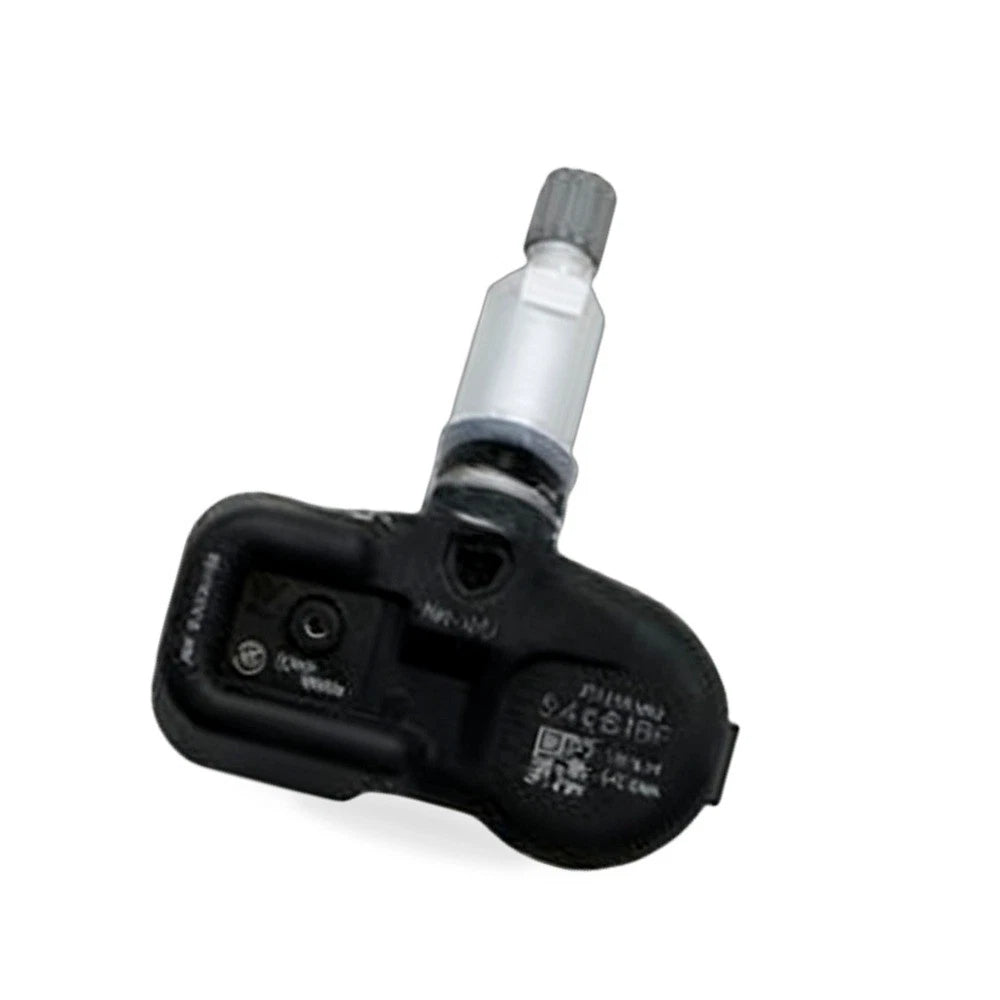 Set of 4 Tire Pressure Sensors TPMS for Toyota Camry Yaris (2007–2011) 4260704010