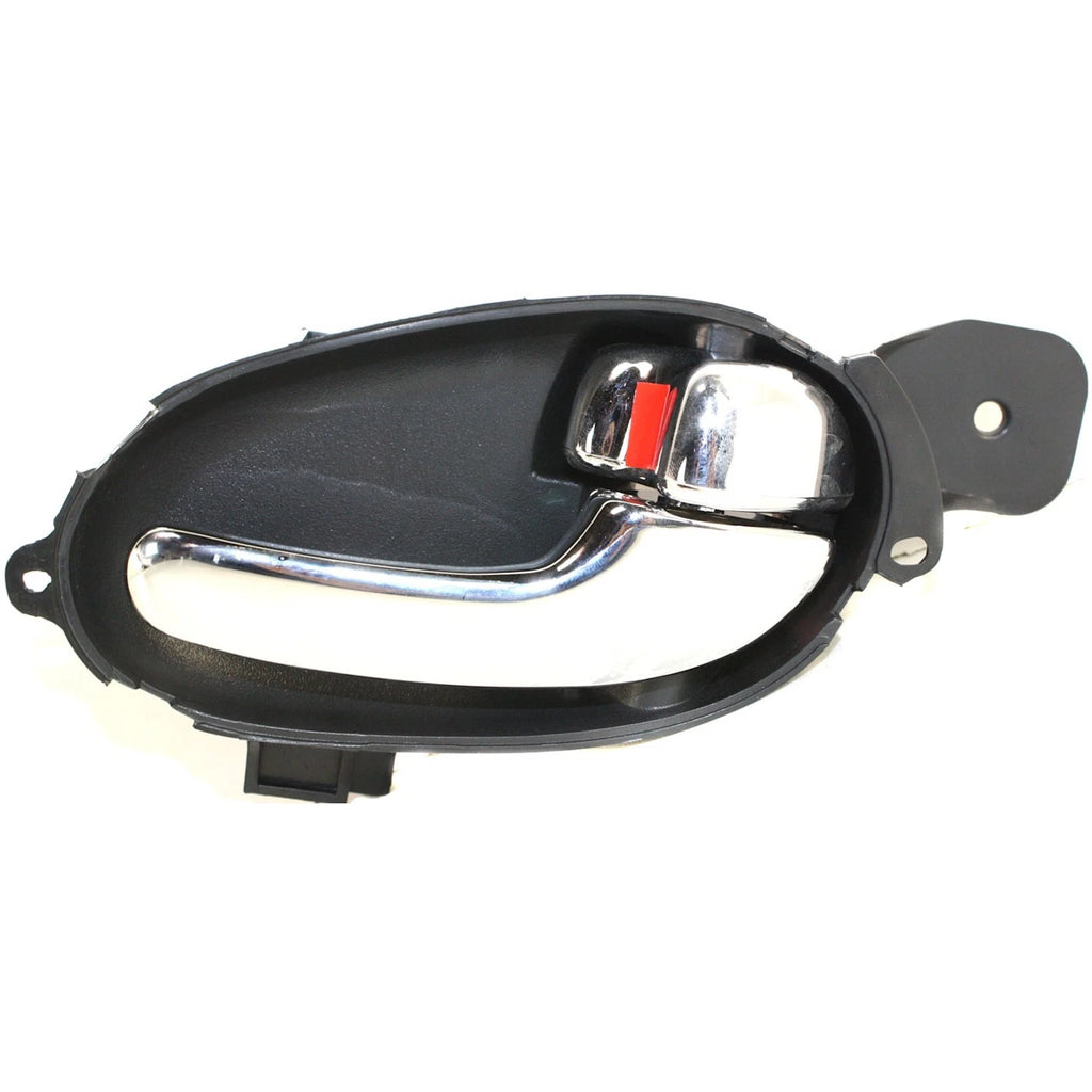 Door Handle for Chevy Trailblazer & Rainier (2002-2009)