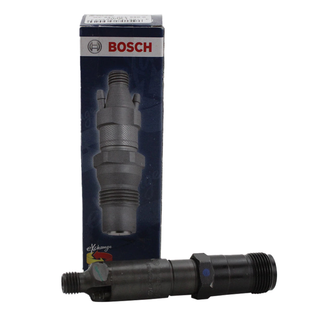 Nozzle Holder Assembly for Mercedes Benz (0986430245)