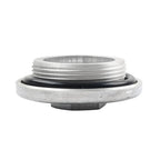 Oil Drain Plug Cover Cap for Linhai 300 ATV 300cc (2003-2023)