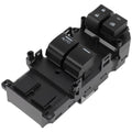 Door Lock Switch for Honda Accord (2008–2012) 35750TE0A01