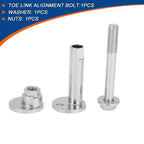 Camber Alignment Bolt for Toyota RAV4 (2000–2005) No. 48409-42020