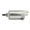 2 x Starting Motor for B-King GSXR1300R (2008–2019)