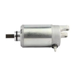 2 x Starting Motor for B-King GSXR1300R (2008–2019)