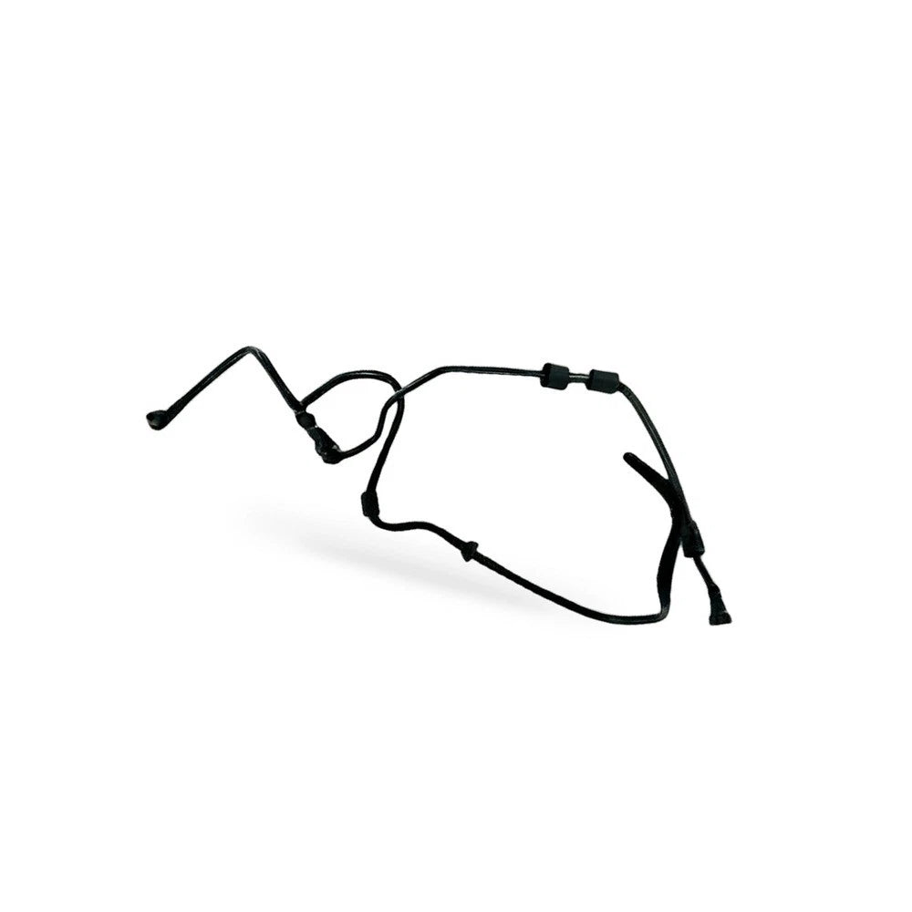 Brake Booster Hose for Ford Escort (2015–2018) ED8C-2420BB