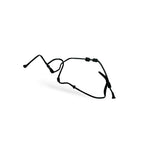 Brake Booster Hose for Ford Escort (2015–2018) ED8C-2420BB