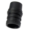 Water Pipe Connector for Mercedes-Benz C300 C350 CLS400 GLE350 SL400 (2008-2019)
