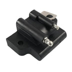 Ignition Coil for Johnson Evinrude Outboard Boat Engine (582508, 18-5179)