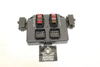 Fuse Electronic Module MPEM 107HR for Sea-Doo RXP RXT GTX 155 185 215 (2002–2006)