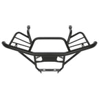 Front Bumper Brush Guard for Yamaha Kodiak 700 (2016–2023)