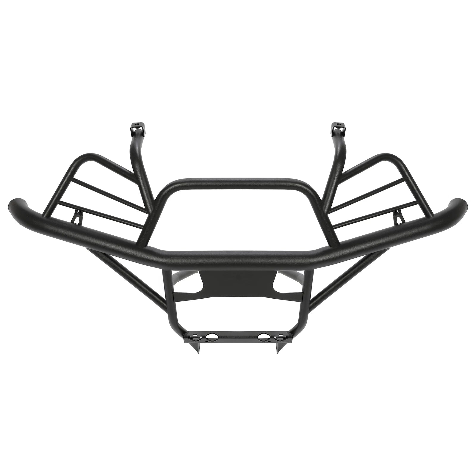 Front Bumper Brush Guard for Yamaha Kodiak 700 (2016–2023)