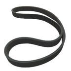 Drive Belt for Volvo Penta D1-30 (3812159, 21951188)