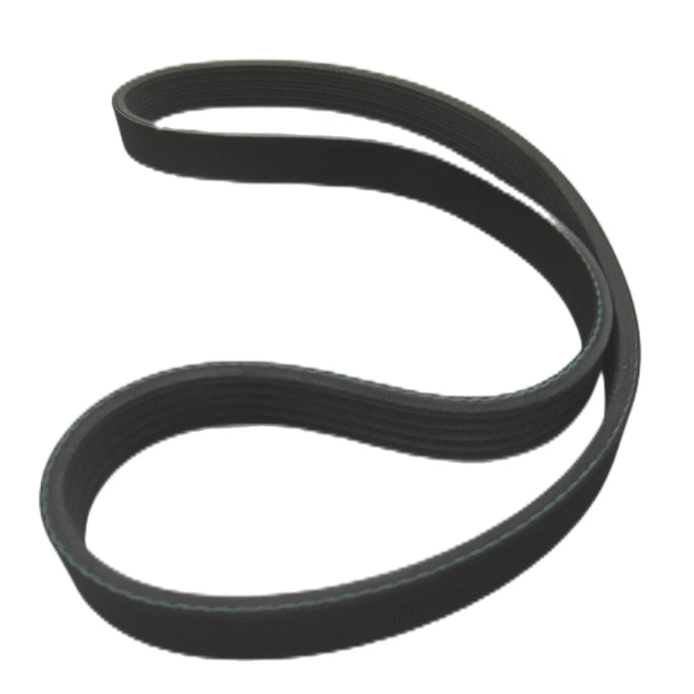 Drive Belt for Volvo Penta D1-30 (3812159, 21951188)