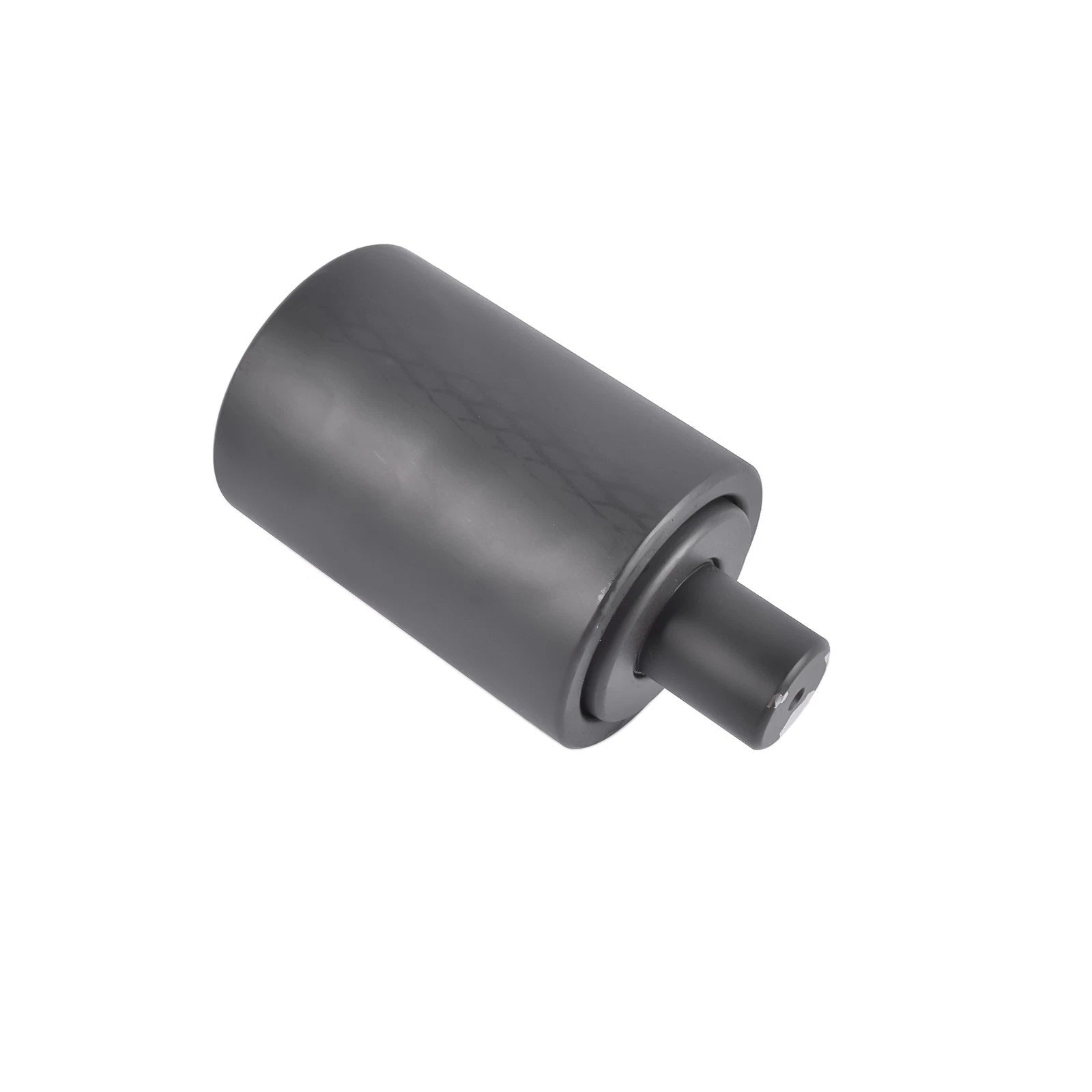 Top Roller for John Deere 50ZTS 50CZTS 60D, Hitachi EX30-1 EX55UR EX50U (–) 4392416